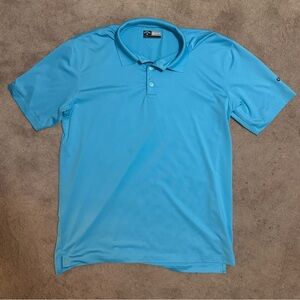 Callaway Golf Polo (L)